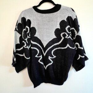 Vintage Sweater